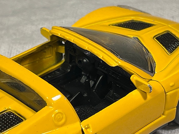 Product image 5 of 10