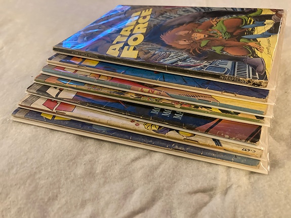 Product image 5 of 5