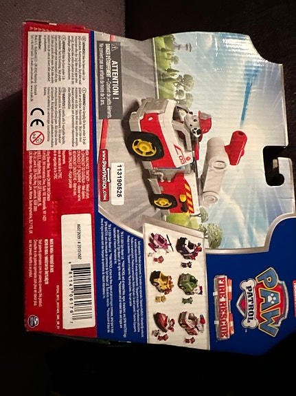 Product image 4 of 5