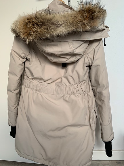 Product image 13 of 13