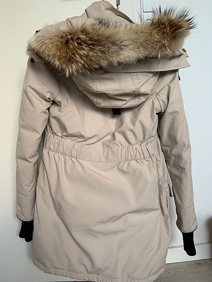 Product image 12 of 13