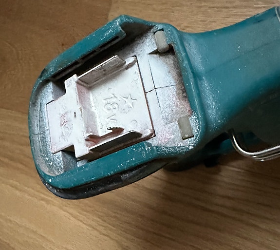 Product image 8 of 10