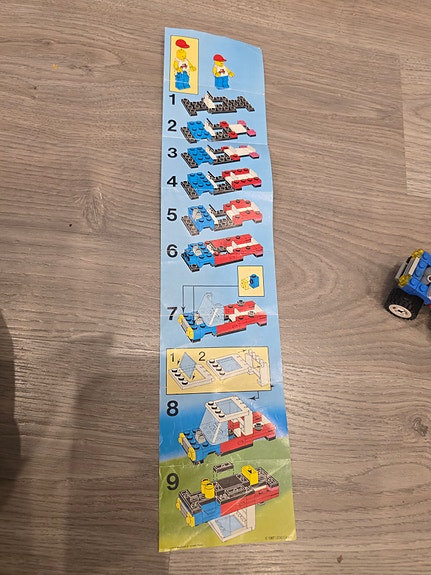 Product image 5 of 5