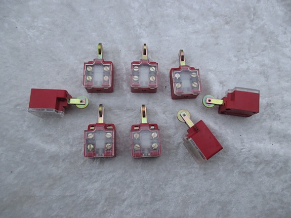 Product image 7 of 7