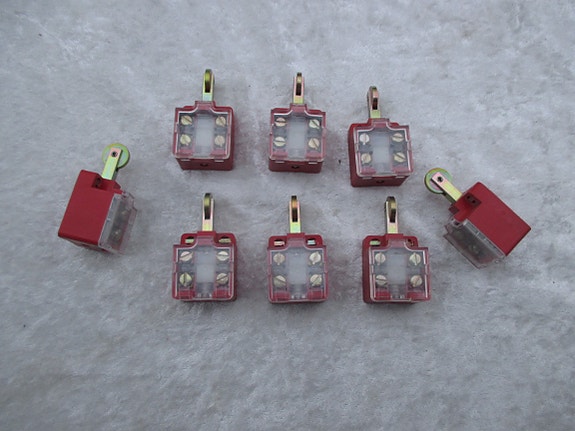 Product image 6 of 7