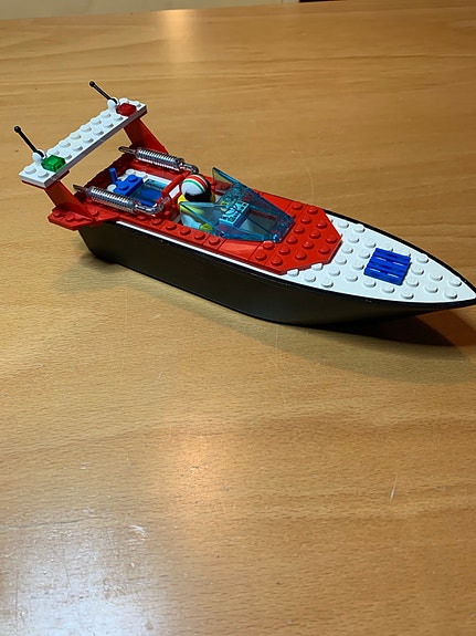 Product image 4 of 5