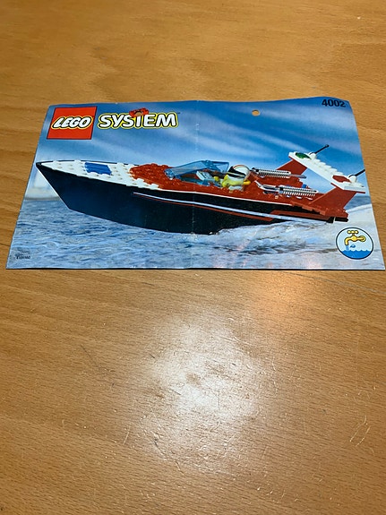 Product image 5 of 5