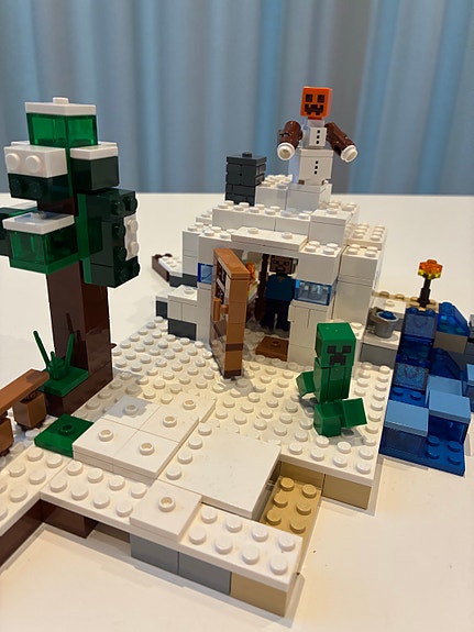 Product image 3 of 7