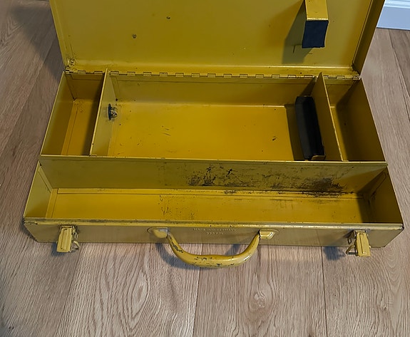 Product image 7 of 10