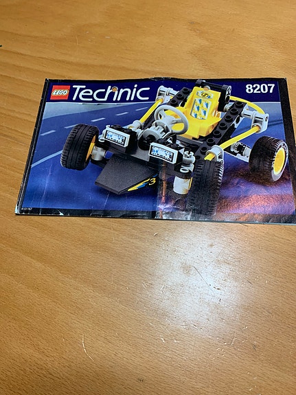 Product image 5 of 5