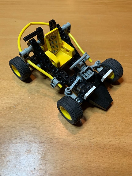 Product image 4 of 5