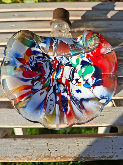 Product image 1 of 6