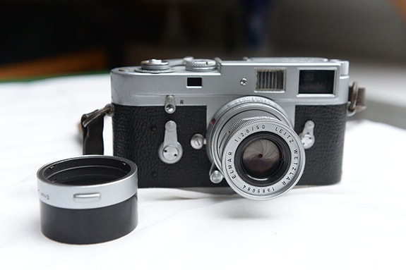 Product image 1 of 10