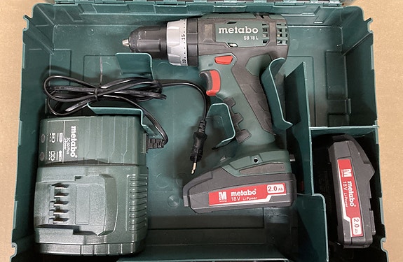 Product image 3 of 5