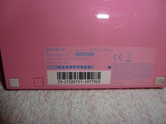 Product image 5 of 10