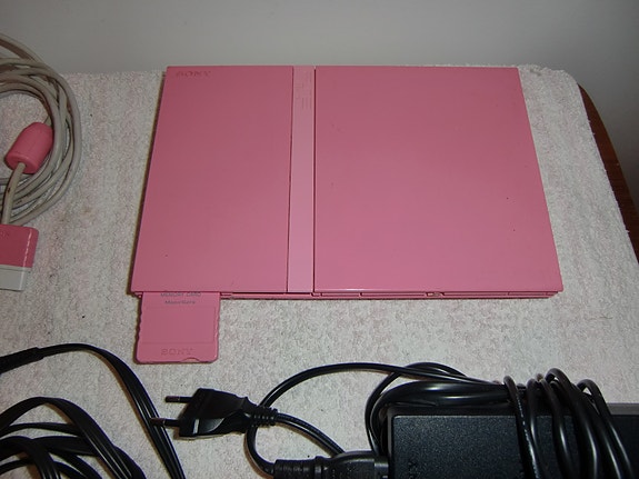 Product image 2 of 10