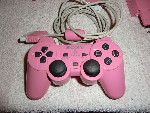 Product image 8 of 10