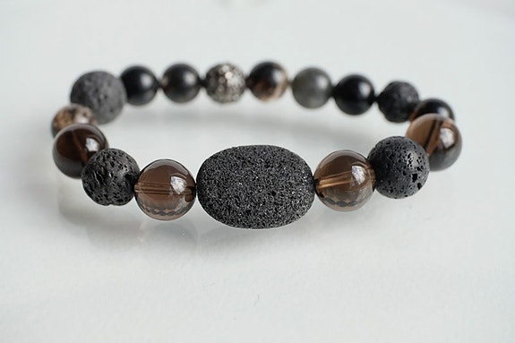 Product image 14 of 15