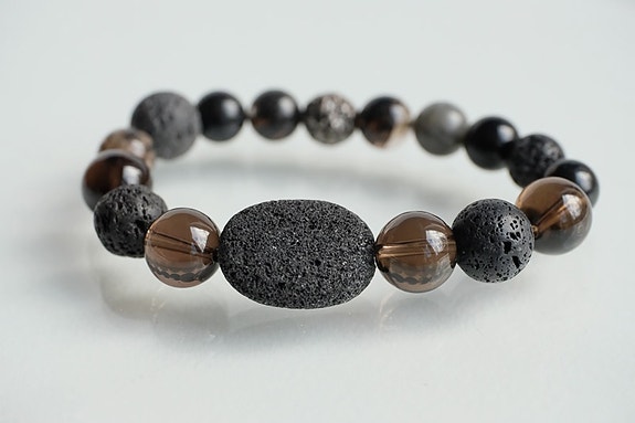 Product image 15 of 15