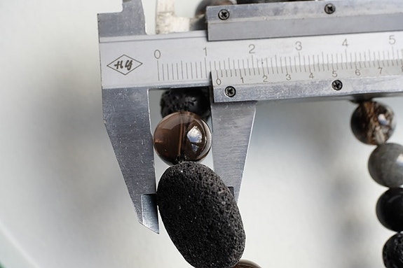 Product image 13 of 15