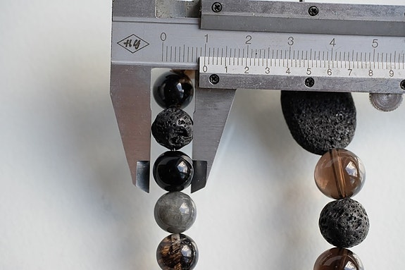 Product image 12 of 15