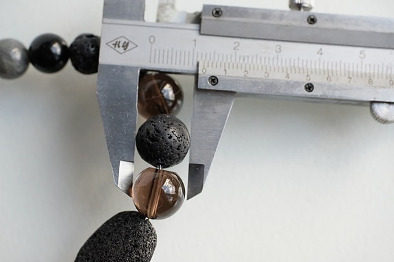 Product image 11 of 15