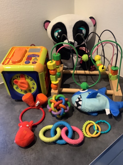 Product image 2 of 4