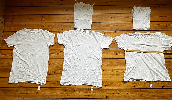 Product image 1 of 7