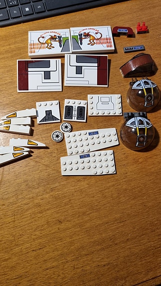 Product image 2 of 10