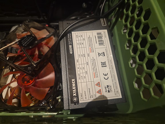 Product image 3 of 5