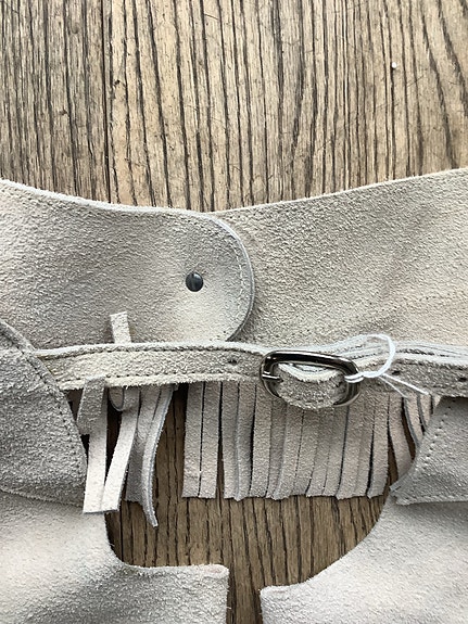 Product image 11 of 13