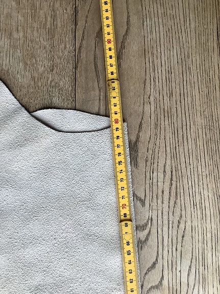Product image 13 of 13
