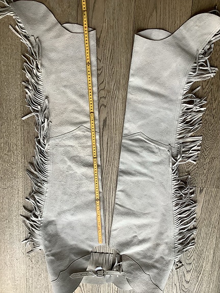 Product image 12 of 13