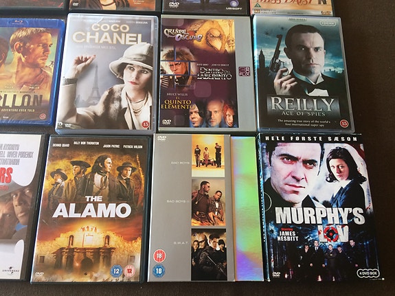 Product image 4 of 7