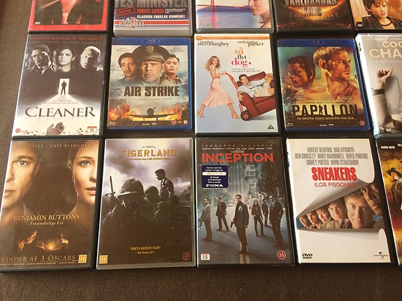 Product image 5 of 7