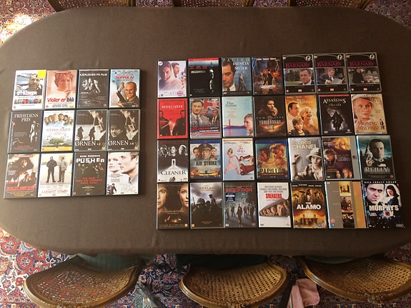 Product image 1 of 7