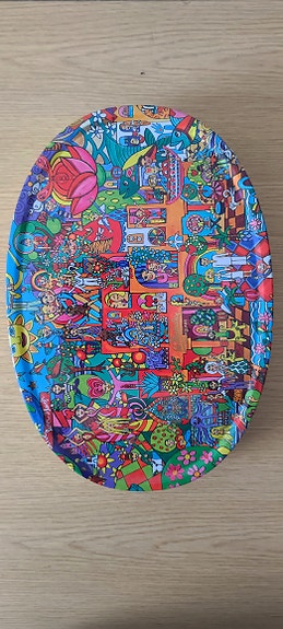 Product image 5 of 5