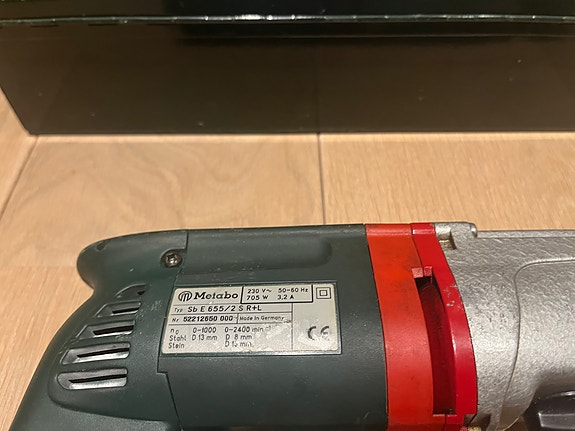 Product image 3 of 4