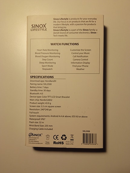 Product image 3 of 3