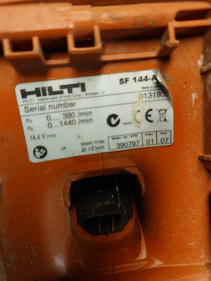 Product image 5 of 6