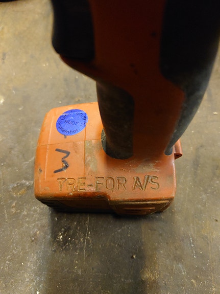 Product image 4 of 6