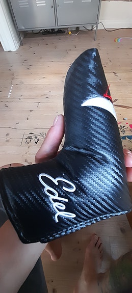 Product image 8 of 10