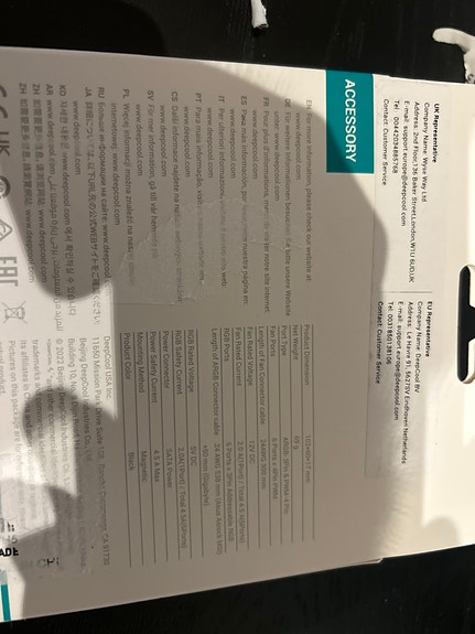 Product image 7 of 7