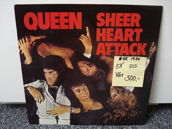 Product image 1 of 3