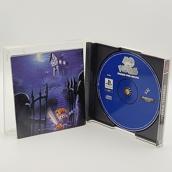 Product image 3 of 3