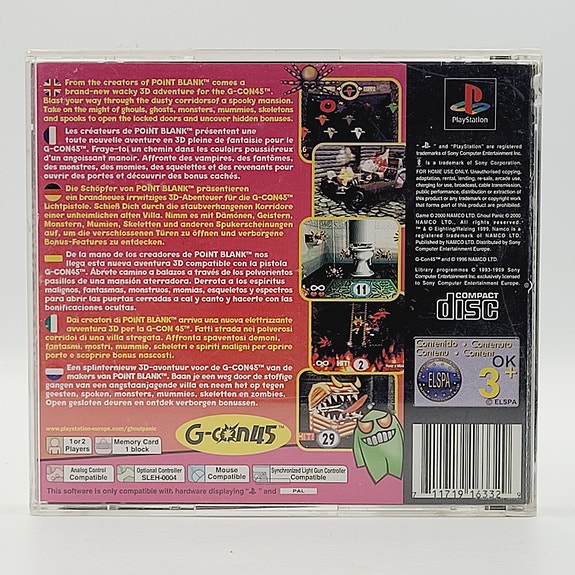 Product image 2 of 3