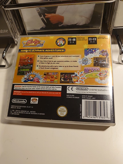 Product image 2 of 6