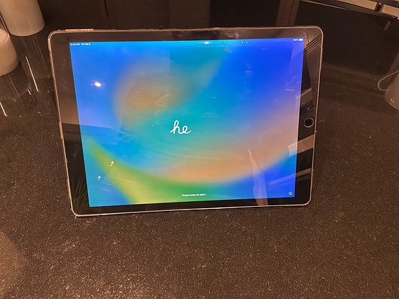 Product image 1 of 3