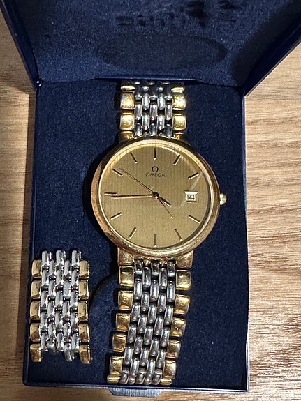 Product image 1 of 5