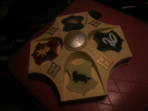 Product image 4 of 10